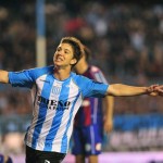 Speciale MR – Consigli per gli acquisti (Video): Luciano Vietto
