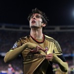 Milan, Kakà – Robinho 20 milioni di motivi per dire addio