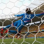 Ochoa paratutto: le accuse di doping, il Milan, l’occasione a parametro zero