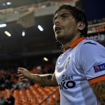 Dall’Inghilterra, ancora rumors su Ever Banega