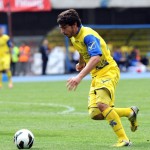 UFFICIALE: il Chievo acquista Paloschi