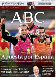 ABC 18.06.14