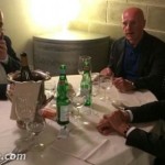 Caos Milan: Sacchi si tira fuori