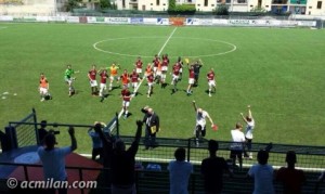 ACMILAN.COM_giovanissimi bertuzzo
