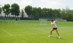 ACM_Francesca Schiavone