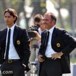 Filippo Galli: “Inzaghi dovrà fissare delle regole. Bisognerà lottare e dimostrare attaccamento”