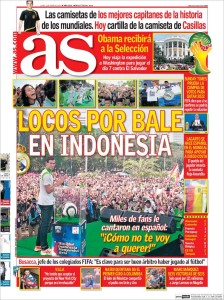 AS 02.06.14