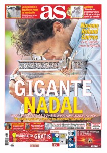 AS 09.06.14