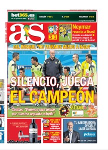 AS 13.06.14
