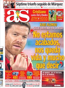 AS 16.06.14
