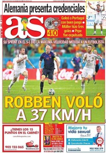 AS 17.06.14