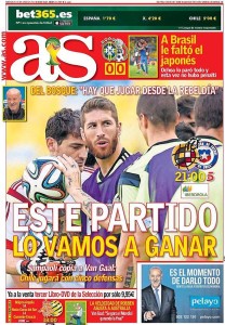 AS 18.06.14