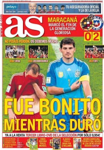 AS 19.06.14