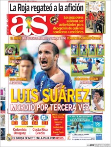 AS 25.06.14