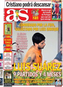 AS 27.06.14