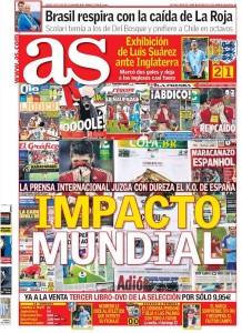 As 20.06.14