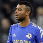 Calciomercato Milan: duello col Barcellona per Ashley Cole