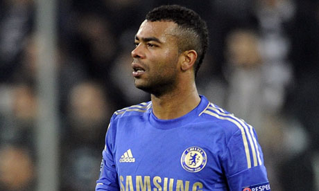 Ashley Cole_the guardian.com