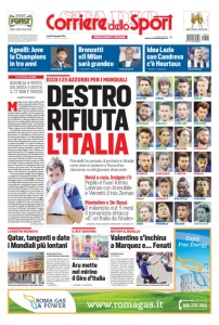 Corriere 02.06.14