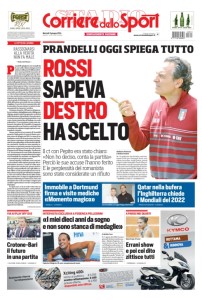 Corriere 03.06.14