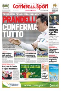 Corriere 04.06.14