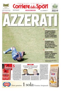 Corriere 25.06.14
