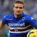 Calciomercato: la Juve piomba su Mustafi e “rovina” i piani