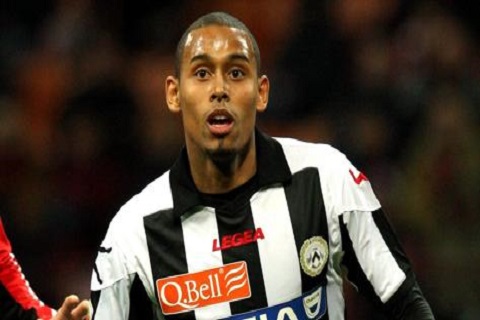 Gazzetta-gabriel silva
