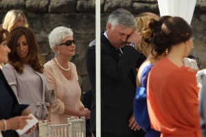 Gazzetta.it_Ancelotti 1