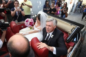 Gazzetta.it_Ancelotti 2