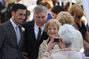Gazzetta.it_Ancelotti 3