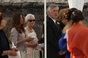Gazzetta.it_Ancelotti 4