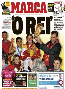 Marca 03.06.14