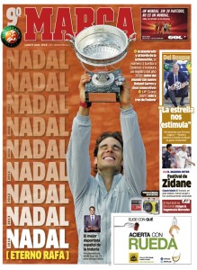 Marca 09.06.14