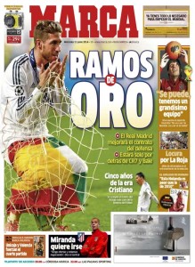 Marca 11.06.14