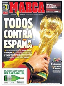 Marca 12.06.14
