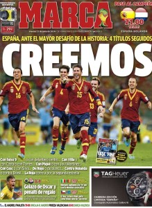 Marca 13.06.14
