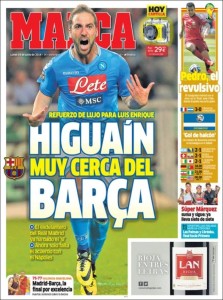 Marca 16.06.14