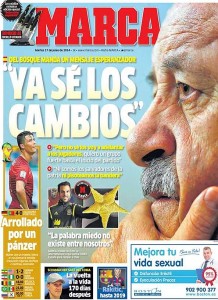 Marca 17.06.14