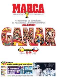 Marca 18.06.14