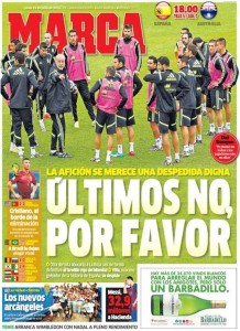 Marca 23.06.14