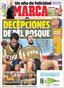 Marca 25.06.14