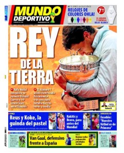 Mundo 09.06.14