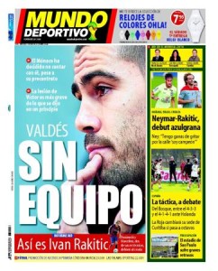 Mundo 11.06.14