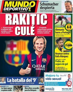 Mundo 17.06.14