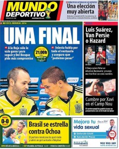 Mundo 18.06.14