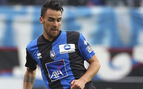 NEWNOTIZIE.IT_cigarini atalanta