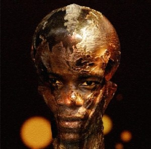 Sportmediaset.it_Balotelli Coppa del Mondo