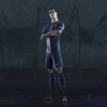 Gli Ex: Il video di Ibrahimovic in versione cartone animato