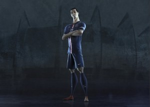 Sportmediaset.it_Ibrahimovic